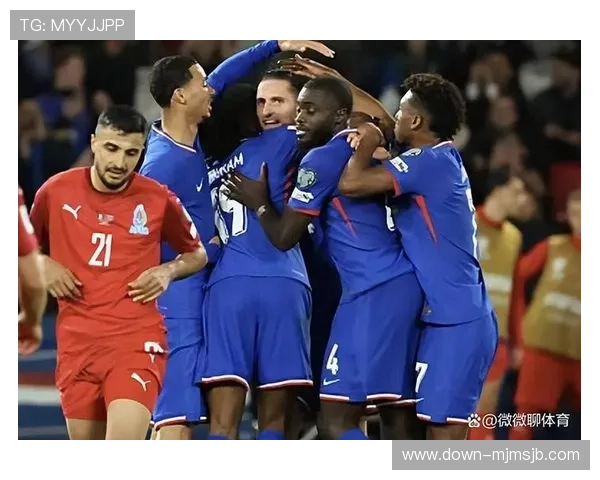 世界杯欧洲区预选赛附加赛对欧洲足球国家队晋级之路的重要影响