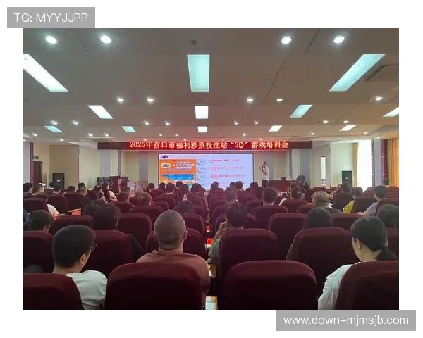 世预赛买球过程中常遇到的风险与应对策略全面指导保障你的投注安全