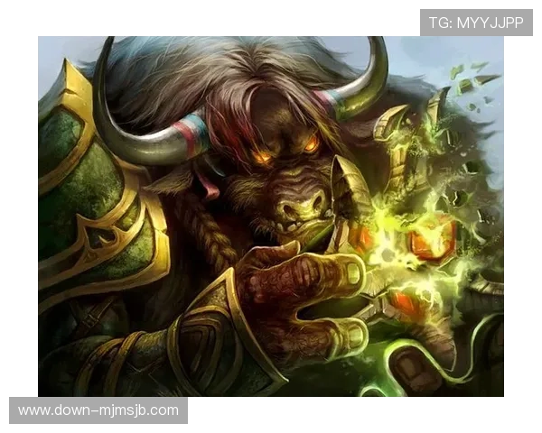 如何通过合理操作提升世界杯获得排名实现游戏排名快速提升的实用指南