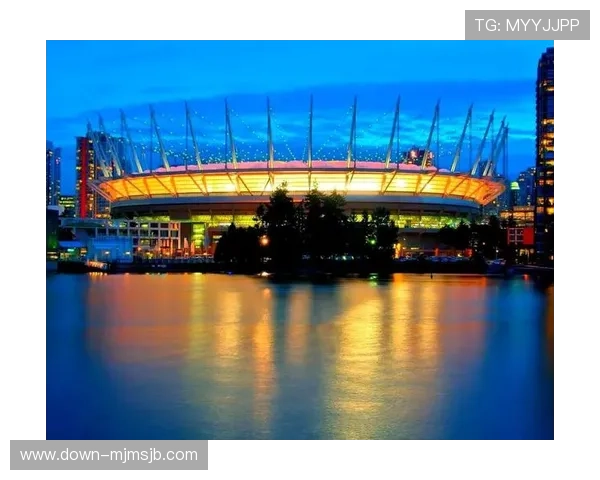 未来世界杯2026年举办地的环境保护与可持续发展措施