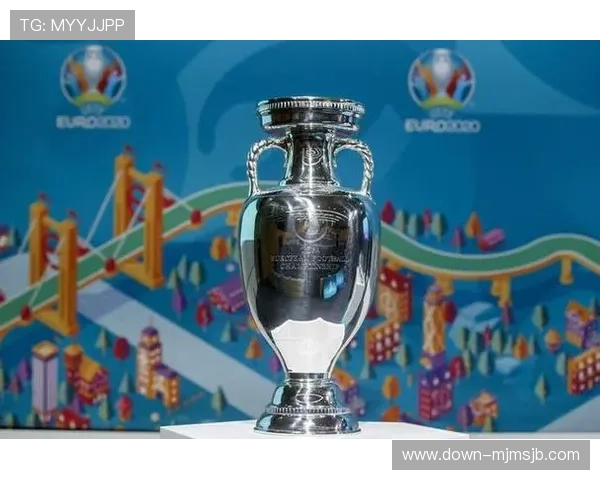 欧洲杯买球网最新赔率分析，帮助玩家精准把握投注时机与赢取机会