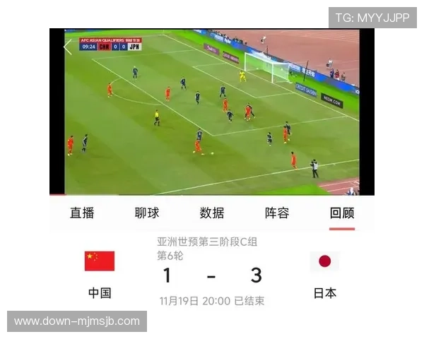 美加墨世界杯世预赛最新赛况分析与精彩瞬间回顾