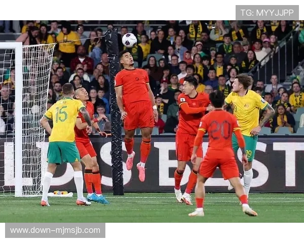 美加墨世界杯亚洲区预选赛中国队比赛精彩瞬间集锦与赛后点评