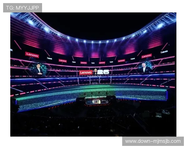 2026世界杯官方网站互动功能介绍2026年足球世界杯官方平台的互动社区与粉丝交流渠道