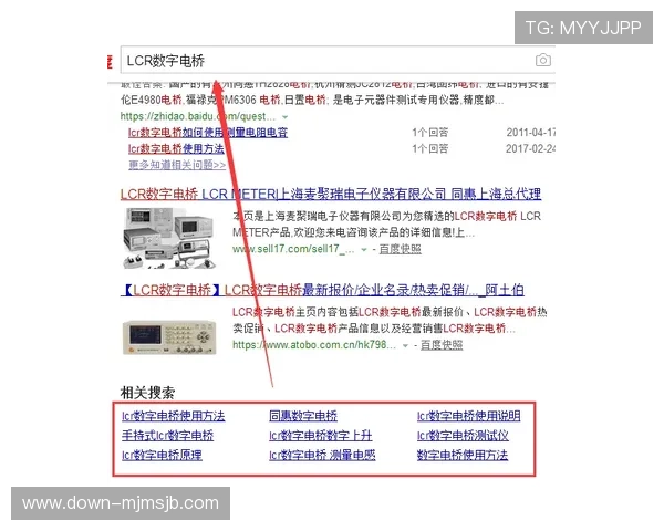 v体育官方网站常见问题解答与客服支持渠道，解决您在使用过程中遇到的各种疑问与困难