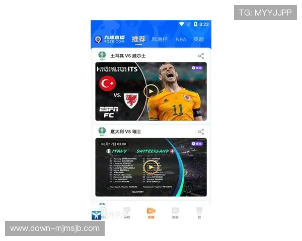 三亿体育下载app最新版本，带你畅享海量体育赛事直播与精彩赛事回放