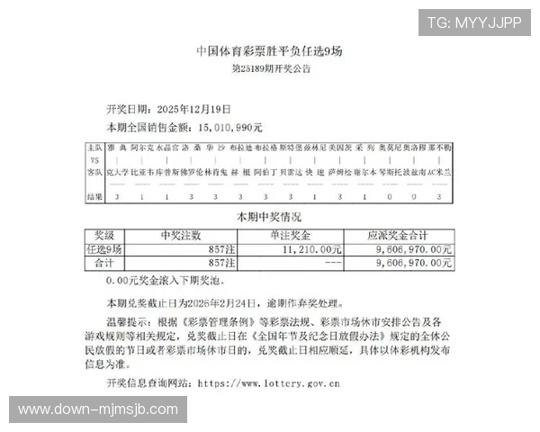 中国足彩彩票网数据分析与预测，科学提升足球比赛胜率的实用方法